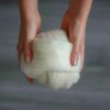 Merino Wolle Garn