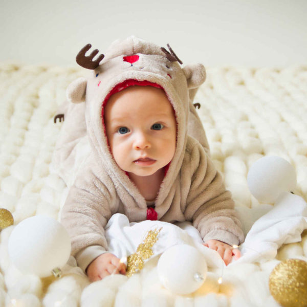 Kinderwelt